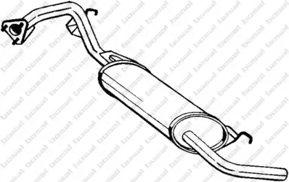 bosal-163213