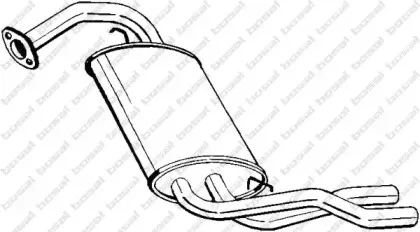 bosal-163381