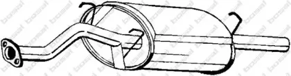 bosal-163721