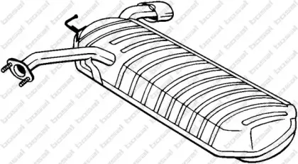 bosal-169039