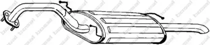 bosal-165199