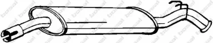bosal-170305