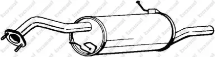 bosal-171327