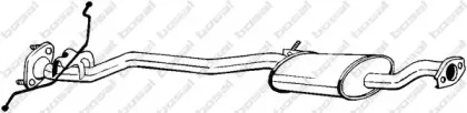 bosal-171353