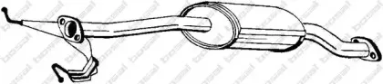 bosal-171569