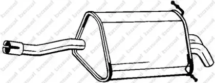 bosal-175035