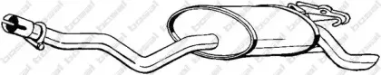bosal-175347