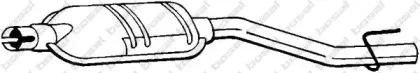 bosal-175321