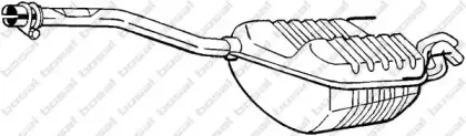 bosal-175401
