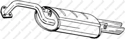 bosal-177139