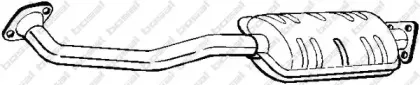 bosal-185077