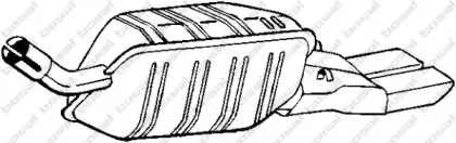 bosal-185261