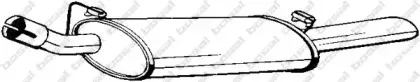 bosal-185259