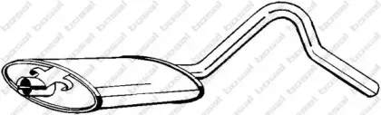 bosal-185945