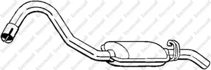 bosal-185855