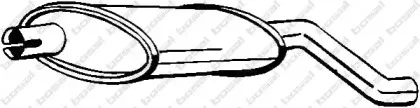 bosal-185869