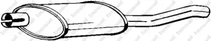 bosal-185873