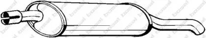 bosal-185917