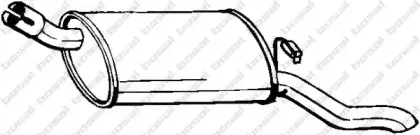 bosal-185965