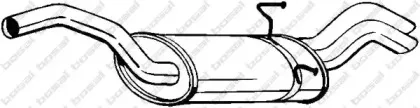 bosal-190301