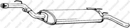 bosal-190691