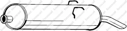 bosal-190801