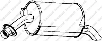 bosal-190829