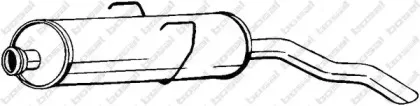 bosal-190841