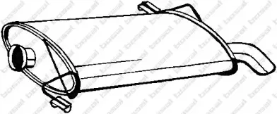 bosal-190881