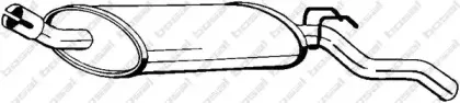 bosal-200051