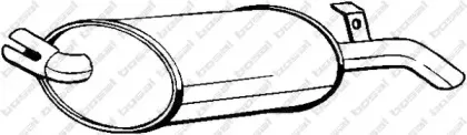 bosal-200125