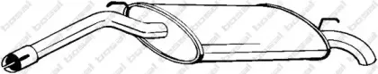 bosal-200155