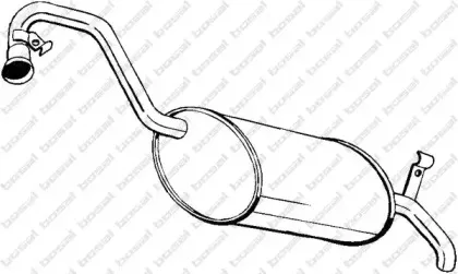 bosal-200211