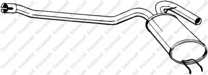 bosal-200227
