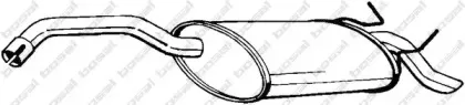 bosal-200543