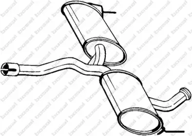 bosal-200731