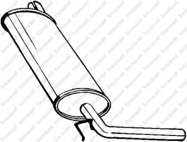 bosal-200965