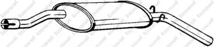 bosal-200969
