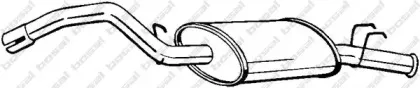 bosal-278973