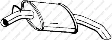 bosal-210821