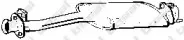 bosal-210839