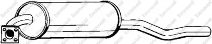 bosal-211349