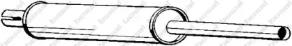 bosal-215729