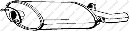 bosal-215767