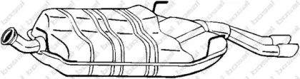bosal-215833