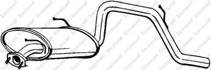 bosal-219381