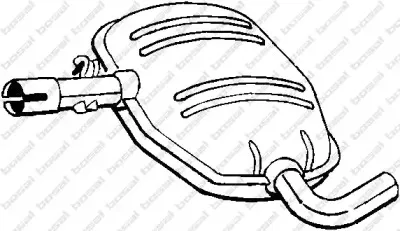 bosal-227069