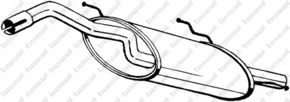 bosal-228233