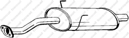 bosal-228271
