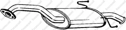 bosal-228619